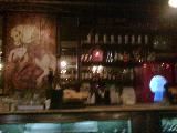 Foto de Bar Salve Jorge por Leonardo Andreucci em 11/11/2010