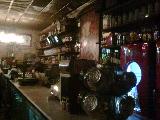 Foto de Bar Salve Jorge por Leonardo Andreucci em 11/11/2010