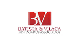 Batista e Vilaça Advogados Associados - Belo Horizonte