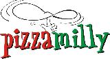 Foto de Pizza Milly por Pizzamilly em 22/10/2010