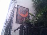 Foto de Bello Restaurante - Vl Olímpia por Eduardo Divardin Freit... em 14/10/2010
