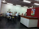Foto de Bello Restaurante - Vl Olímpia por Anderson Thees em 06/01/2011