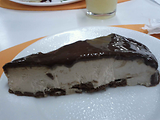 Foto de Bello Restaurante - Vl Olímpia por Paula Donegan em 14/10/2011