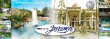 Berta Tour Viagens e Turismo Curitiba