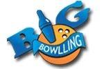 Foto de Big Bowlling por João Carlos Fernandes em 09/01/2012