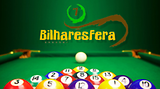 Bilhares Fera