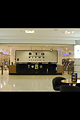 Foto de Bio Ritmo - Shopping West Plaza por Juliana Jacintho Nunes em 05/10/2011