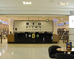 Foto de Bio Ritmo - Shopping West Plaza por Alexandre em 26/10/2011