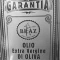 Foto de Braz Pizzaria Moema por Rafael Siqueira em 27/12/2011