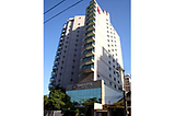 Foto de Bristol Costa Victória por Alexandre em 05/10/2011