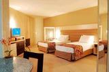 Foto de Bristol Dobly Metrópole Maringá Hotel por Booking em 27/04/2012