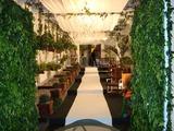 Foto de Buffet Espaco Cabana por Alexandre em 29/11/2011