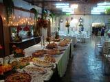 Foto de Buffet Espaco Cabana por Alexandre em 29/11/2011