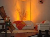Foto de Buffet Espaco Cabana por Alexandre em 29/11/2011