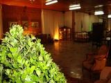 Foto de Buffet Espaco Cabana por Alexandre em 29/11/2011