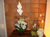 Foto de Buffet Espaco Cabana por Alexandre em 29/11/2011