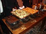 Foto de Buffet Espaco Cabana por Alexandre em 29/11/2011