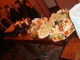 Foto de Buffet Espaco Cabana por Alexandre em 29/11/2011