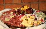 Foto de Buffet Espaco Cabana por Alexandre em 29/11/2011