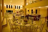 Foto de Buffet Espaco Cabana por Alexandre em 29/11/2011