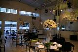 Foto de Buffet Espaco Cabana por Alexandre em 29/11/2011
