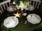 Foto de Buffet Espaco Cabana por Alexandre em 29/11/2011