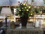 Foto de Buffet Espaco Cabana por Alexandre em 29/11/2011