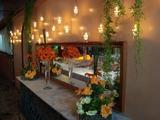 Foto de Buffet Espaco Cabana por Alexandre em 29/11/2011