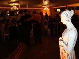 Foto de Buffet Espaco Cabana por Alexandre em 29/11/2011