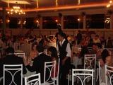 Foto de Buffet Espaco Cabana por Alexandre em 29/11/2011