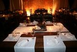 Foto de Buffet Espaco Cabana por Alexandre em 29/11/2011