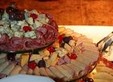 Foto de Buffet Espaco Cabana por Alexandre em 29/11/2011