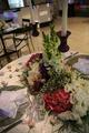 Foto de Buffet Espaco Cabana por Alexandre em 29/11/2011