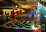 Foto de Buffet Espaco Cabana por Alexandre em 29/11/2011