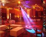 Foto de Buffet Espaco Cabana por Alexandre em 29/11/2011
