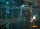Foto de Buffet Espaco Cabana por Alexandre em 29/11/2011