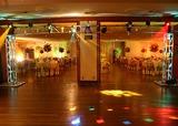 Foto de Buffet Espaco Cabana por Alexandre em 29/11/2011