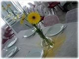 Foto de Buffet Espaco Cabana por Alexandre em 29/11/2011