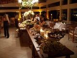 Foto de Buffet Espaco Cabana por Alexandre em 29/11/2011