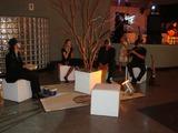Foto de Buffet Espaco Cabana por Alexandre em 29/11/2011