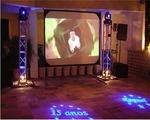 Foto de Buffet Espaco Cabana por Alexandre em 29/11/2011