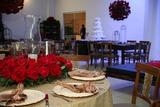 Foto de Buffet Espaco Cabana por Alexandre em 29/11/2011