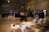 Foto de Buffet Espaco Cabana por Alexandre em 29/11/2011