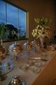 Foto de Buffet Espaco Cabana por Alexandre em 29/11/2011