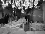 Foto de Buffet Espaco Cabana por Alexandre em 29/11/2011