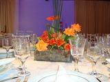 Foto de Buffet Espaco Cabana por Alexandre em 29/11/2011