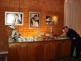 Foto de Buffet Espaco Cabana por Alexandre em 29/11/2011
