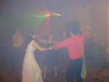 Foto de Buffet Espaco Cabana por Alexandre em 29/11/2011
