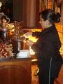 Foto de Buffet Espaco Cabana por Alexandre em 29/11/2011
