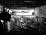 Foto de Buffet Espaco Cabana por Alexandre em 29/11/2011